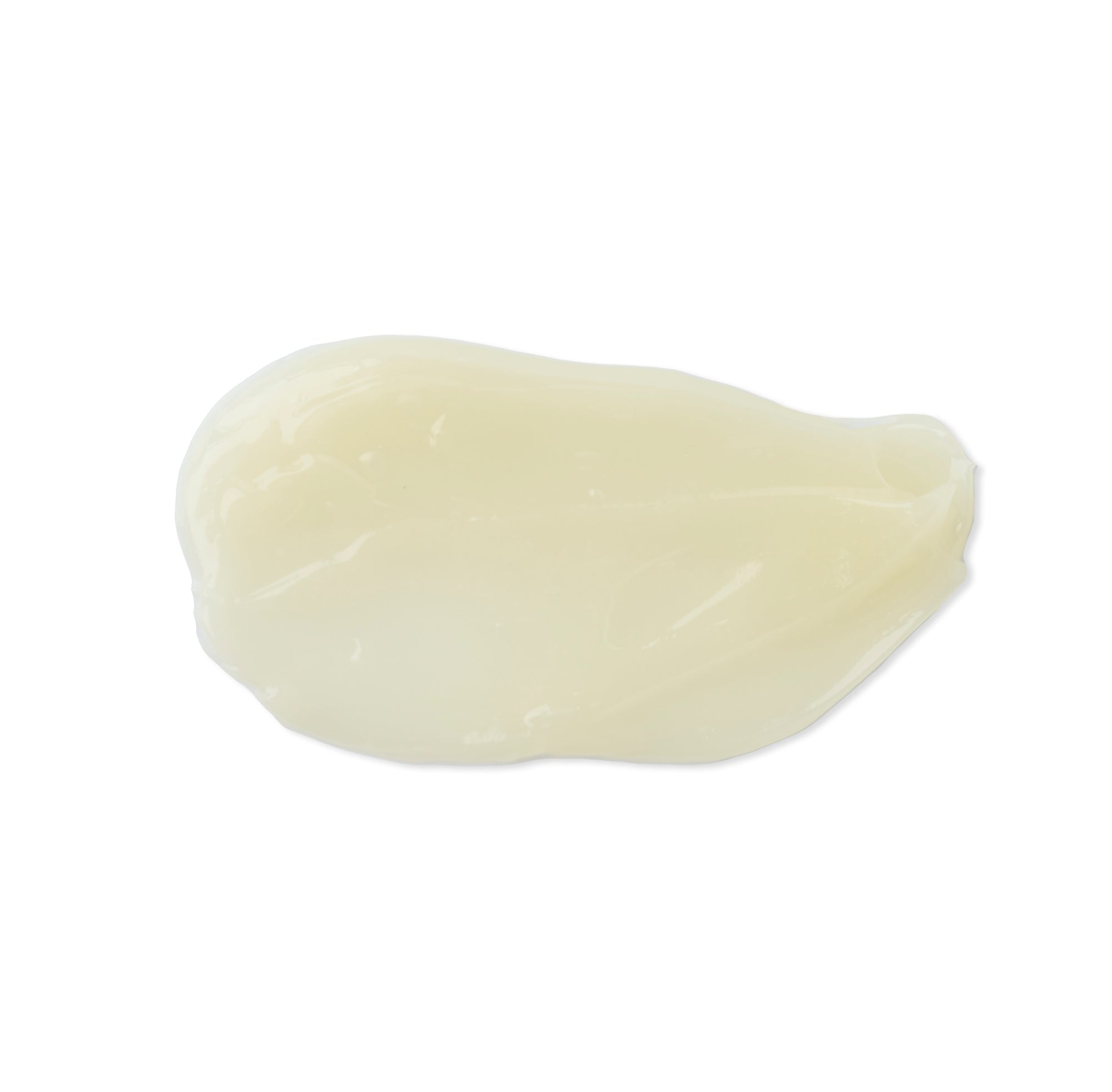 Bálsamo limpiador facial Chia Cleansing Balm