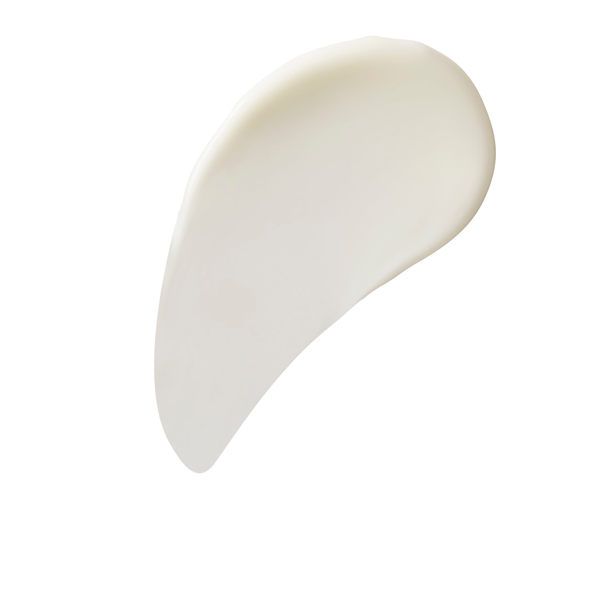 Crema reafirmante Face Finishing & Firming Moisturizer