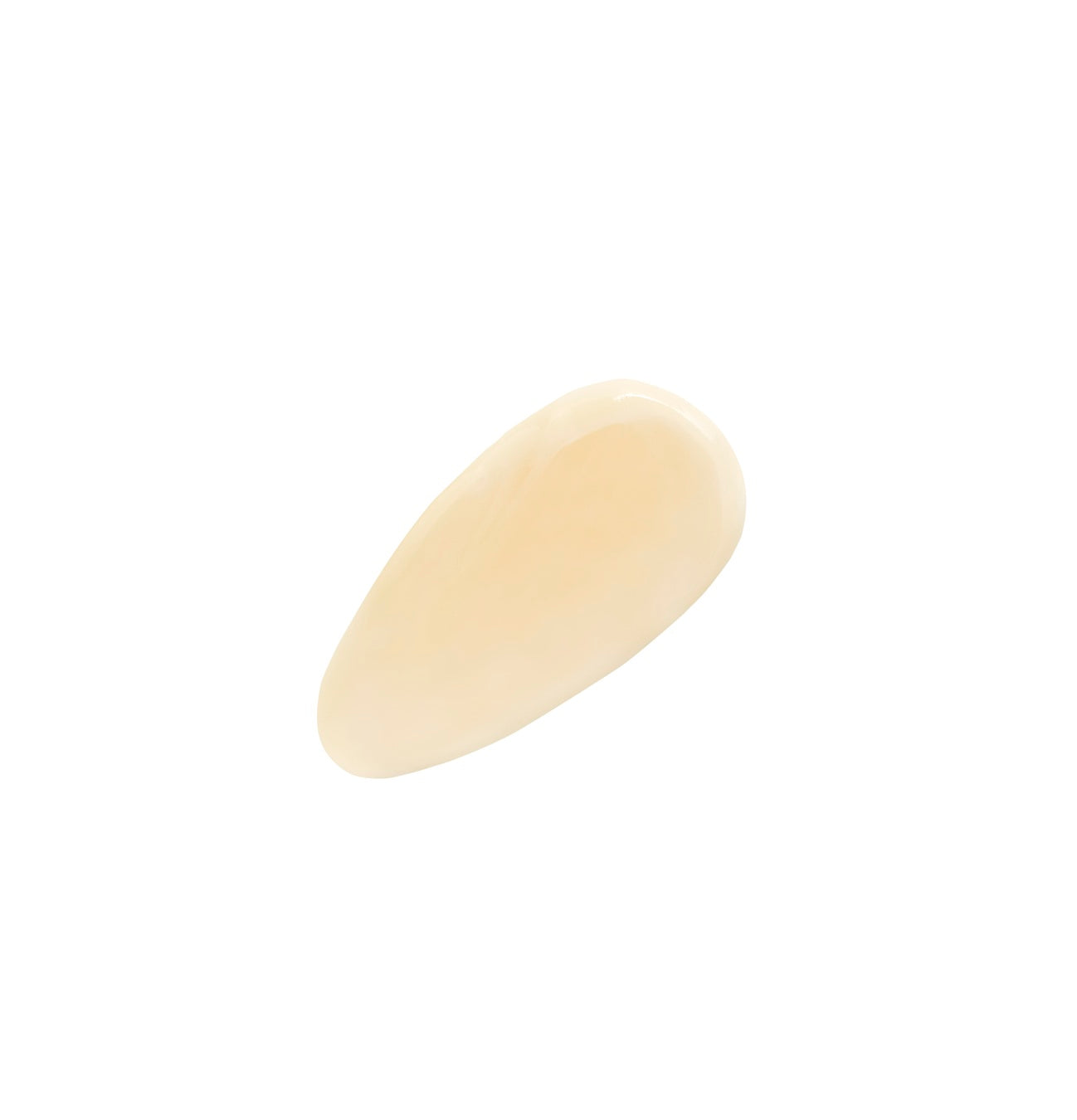 Serum contorno de ojos Growth Factor Firming & Lifting Eye Serum