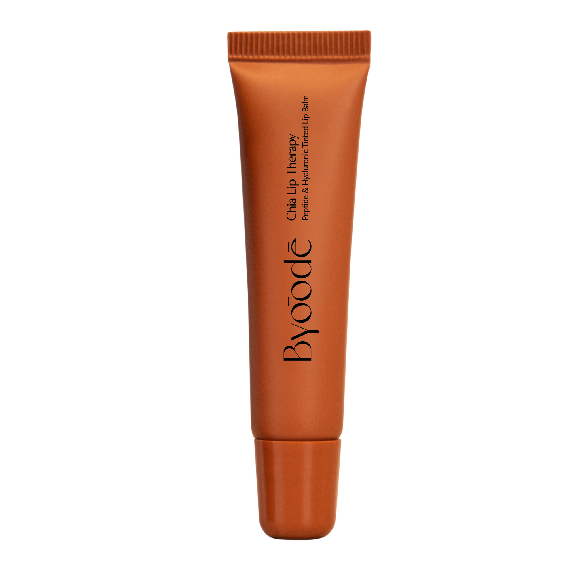 Chia Lip Therapy bálsamo labial con péptidos