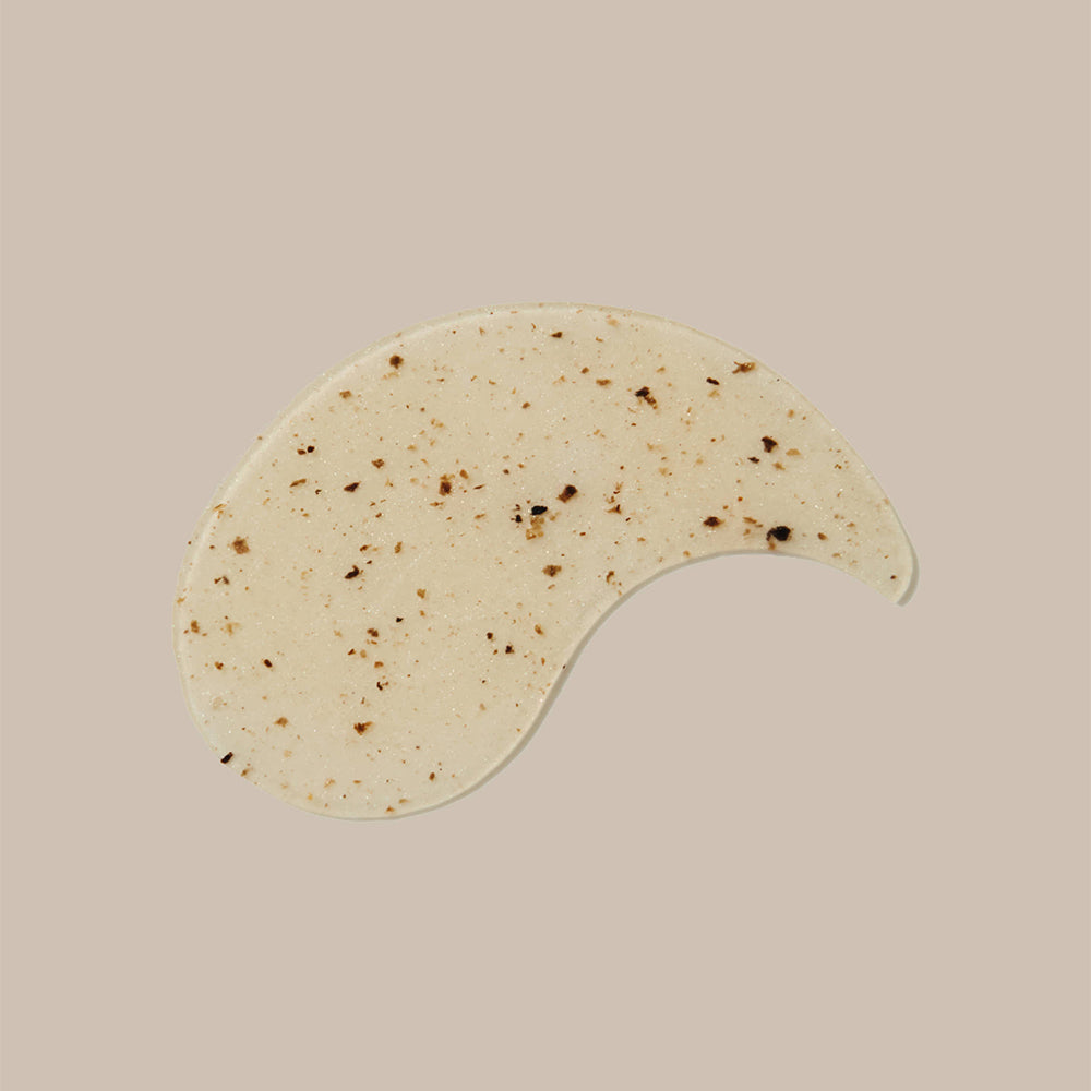 Lotus melight eye patch