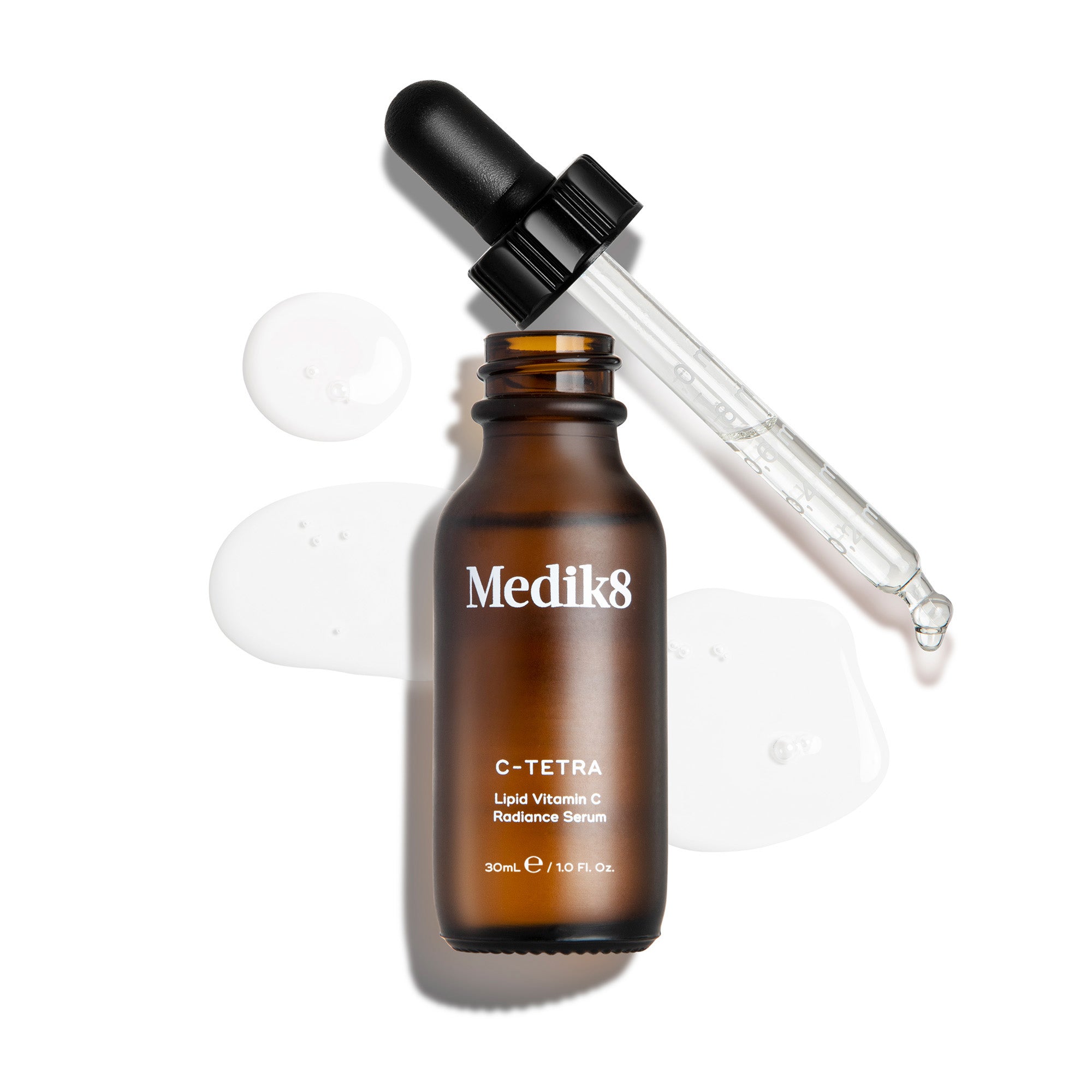 C-Tetra Sérum facial vitamina C