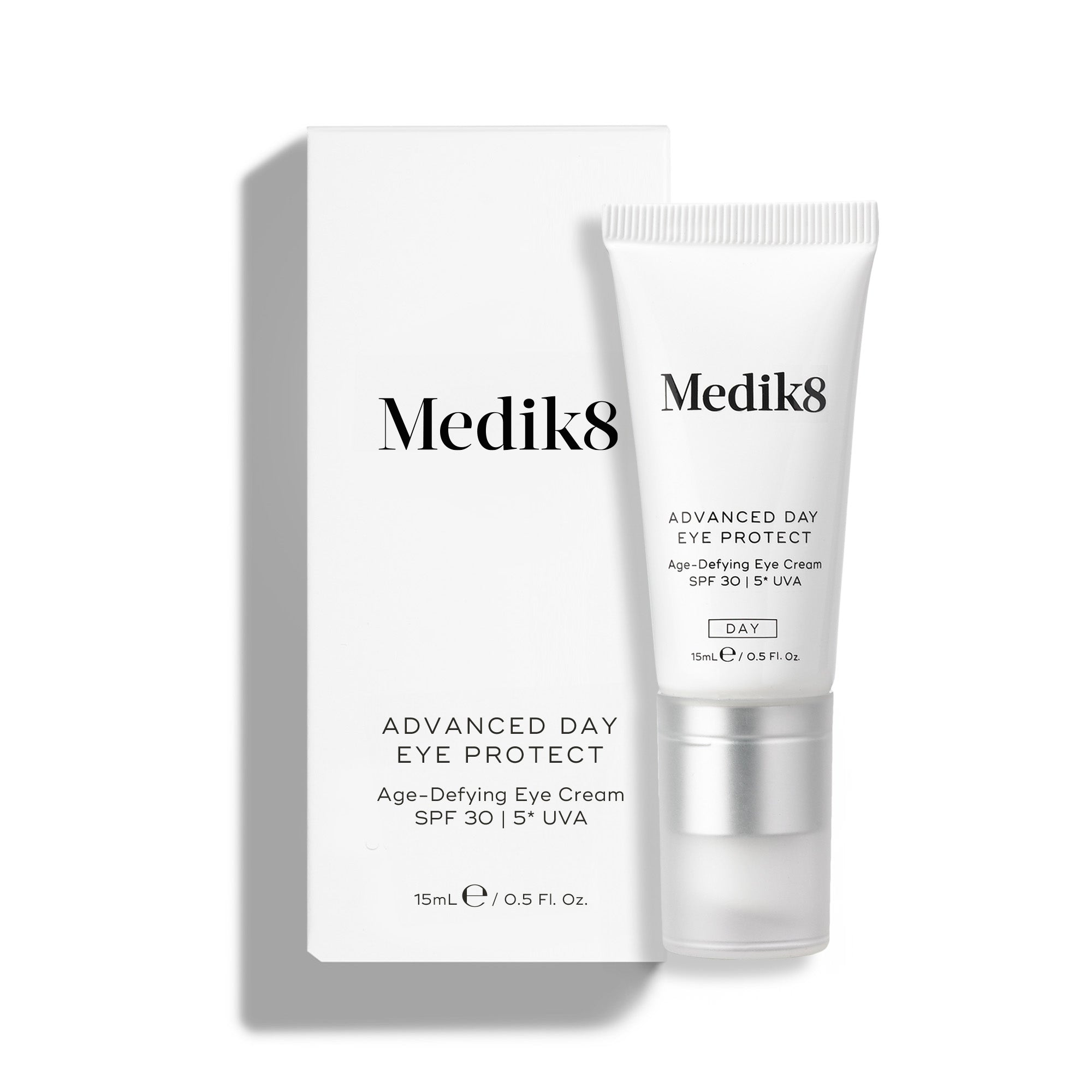 Advanced Day Eye Protect SPF 30