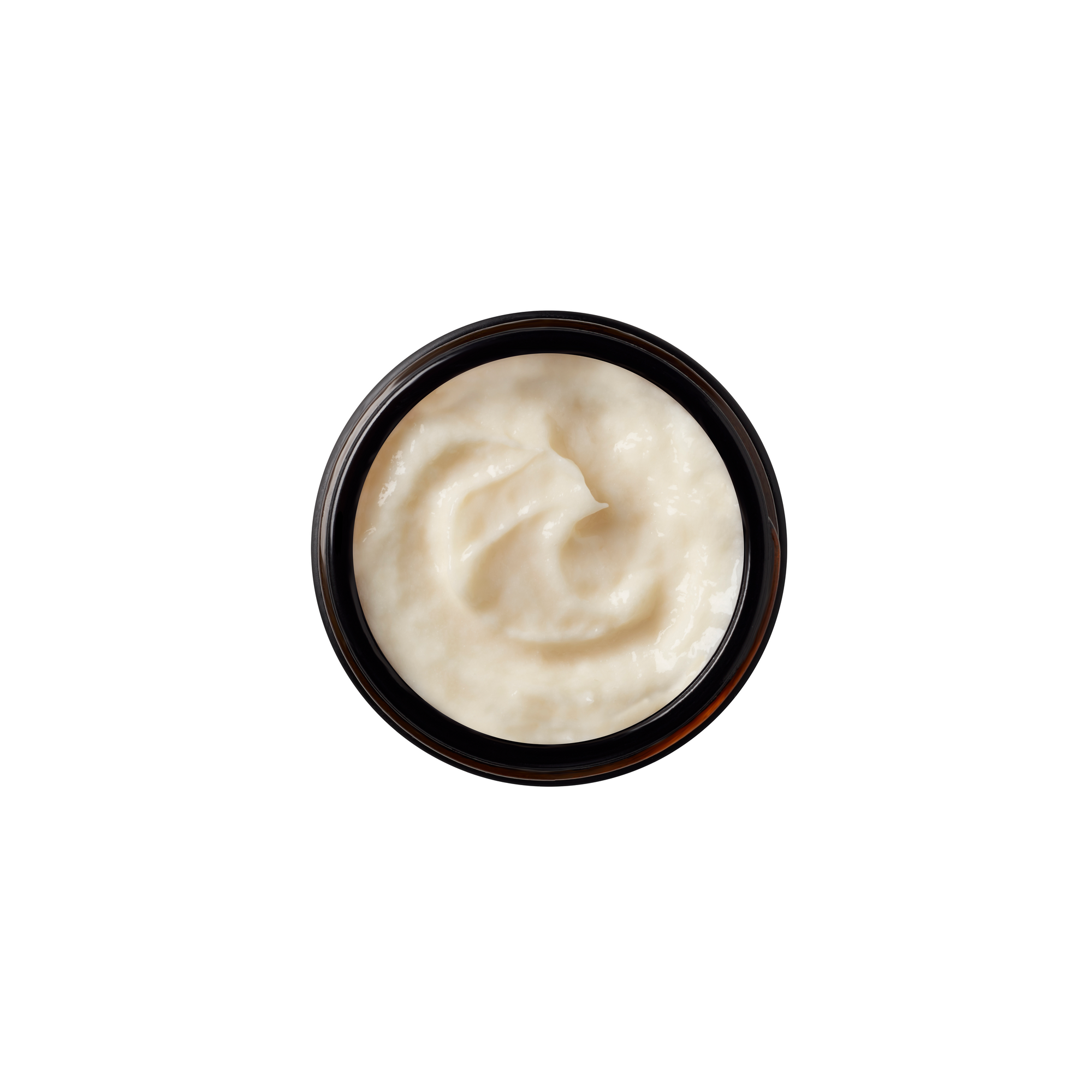 Crema reafirmante facial Neuropeptide Firming Moisturizer