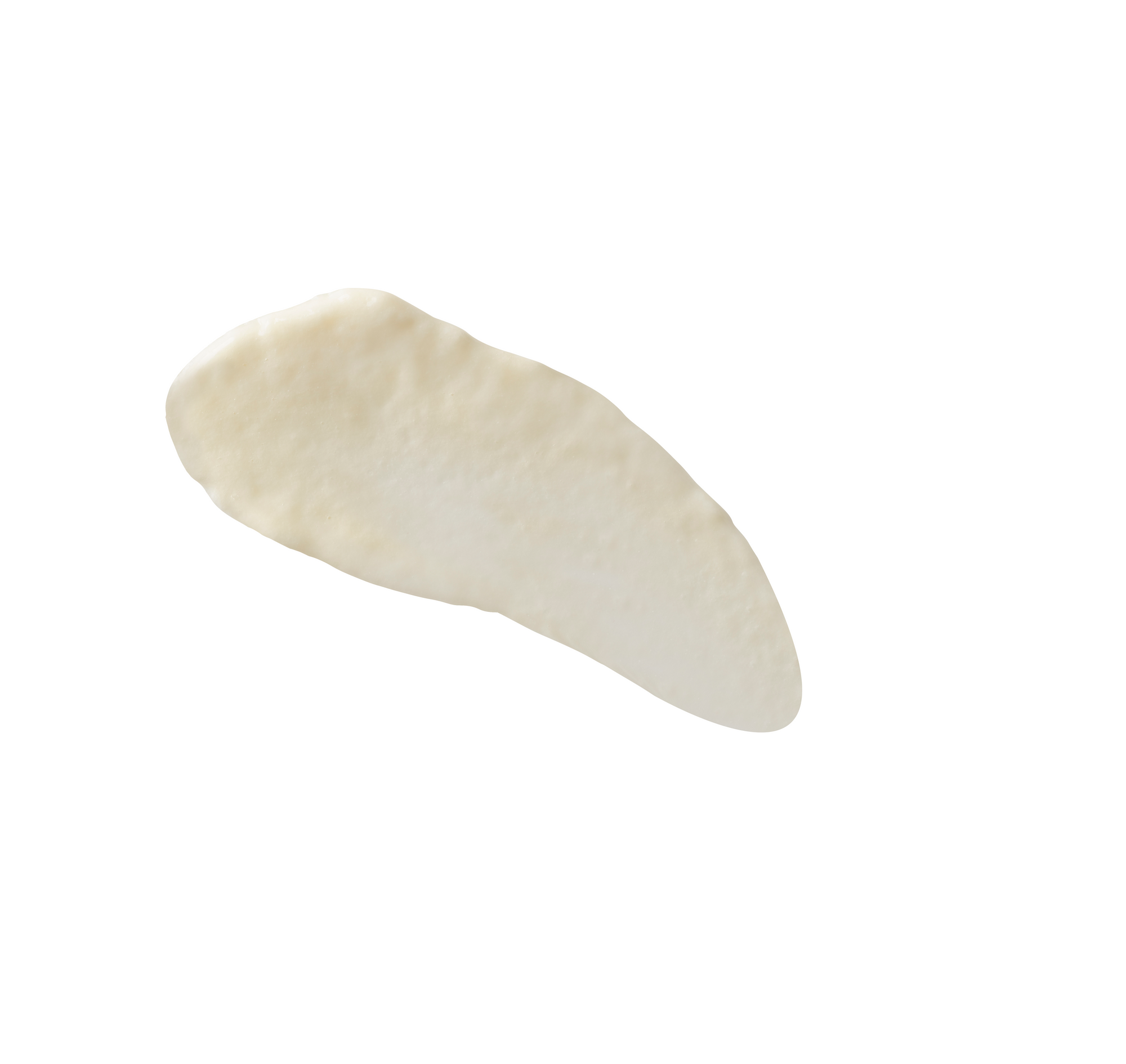 Crema reafirmante facial Neuropeptide Firming Moisturizer