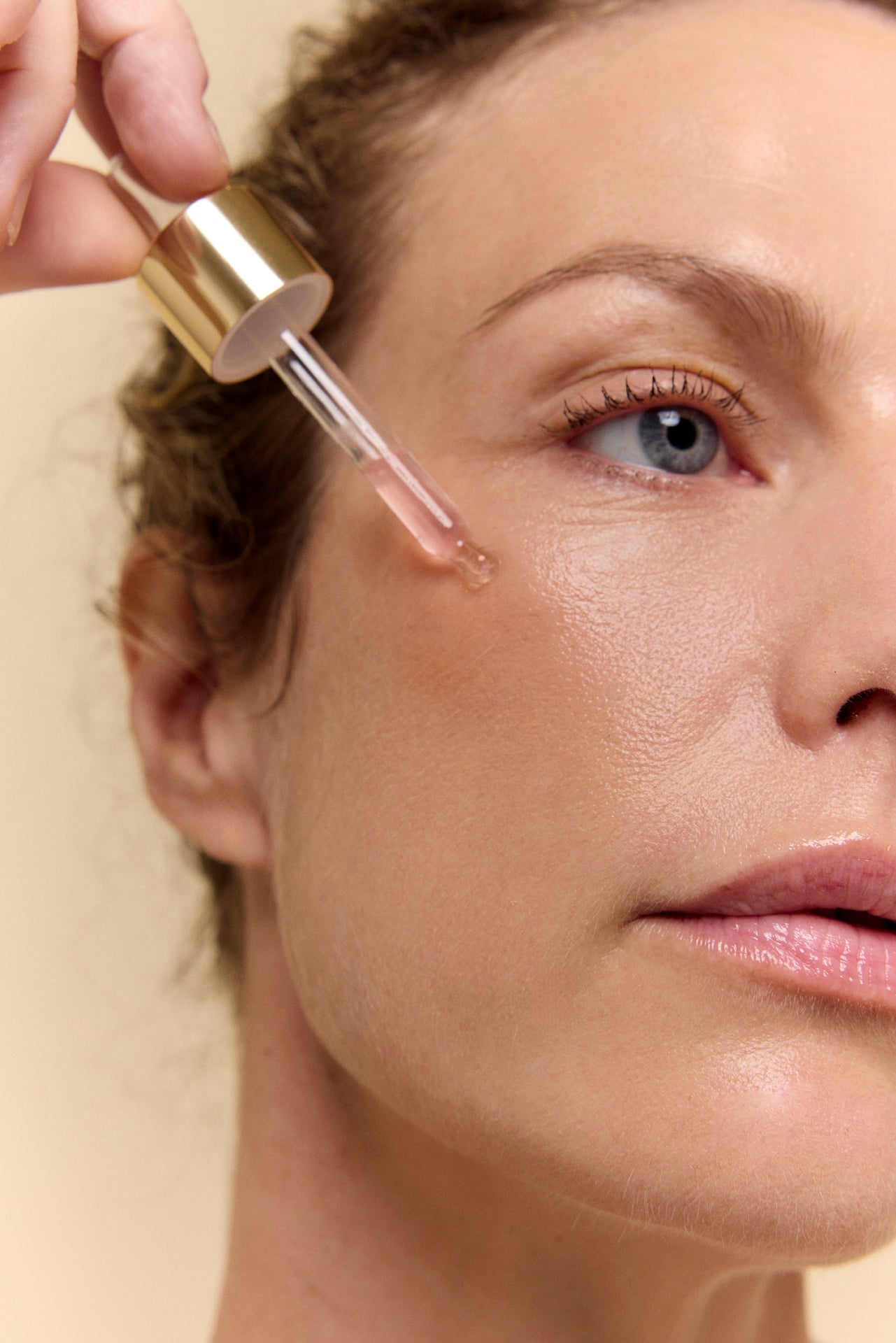 Los 3 esenciales The The Good Cream para este invierno