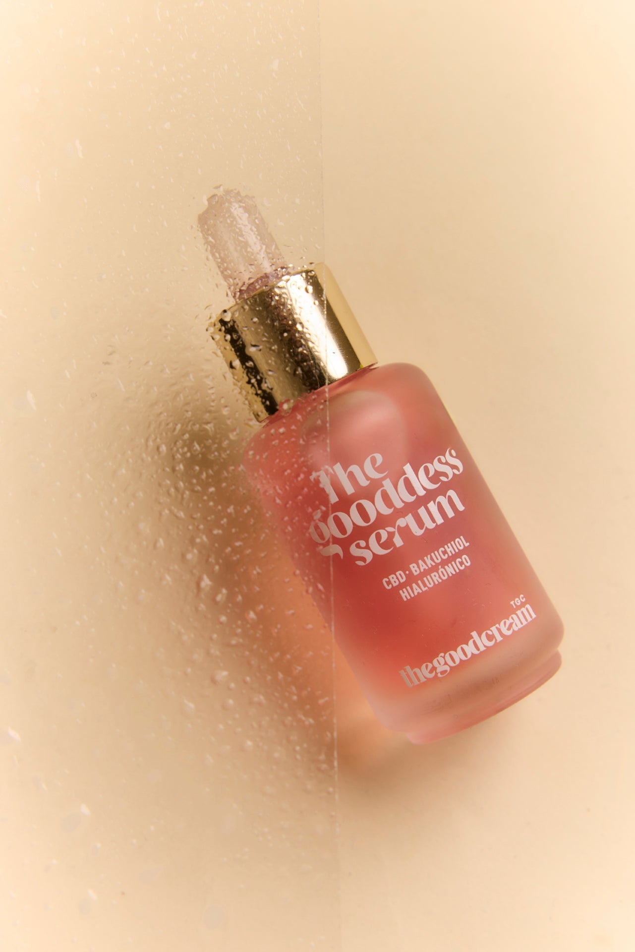 Tus aliados para una sesión de Face Yoga en casa