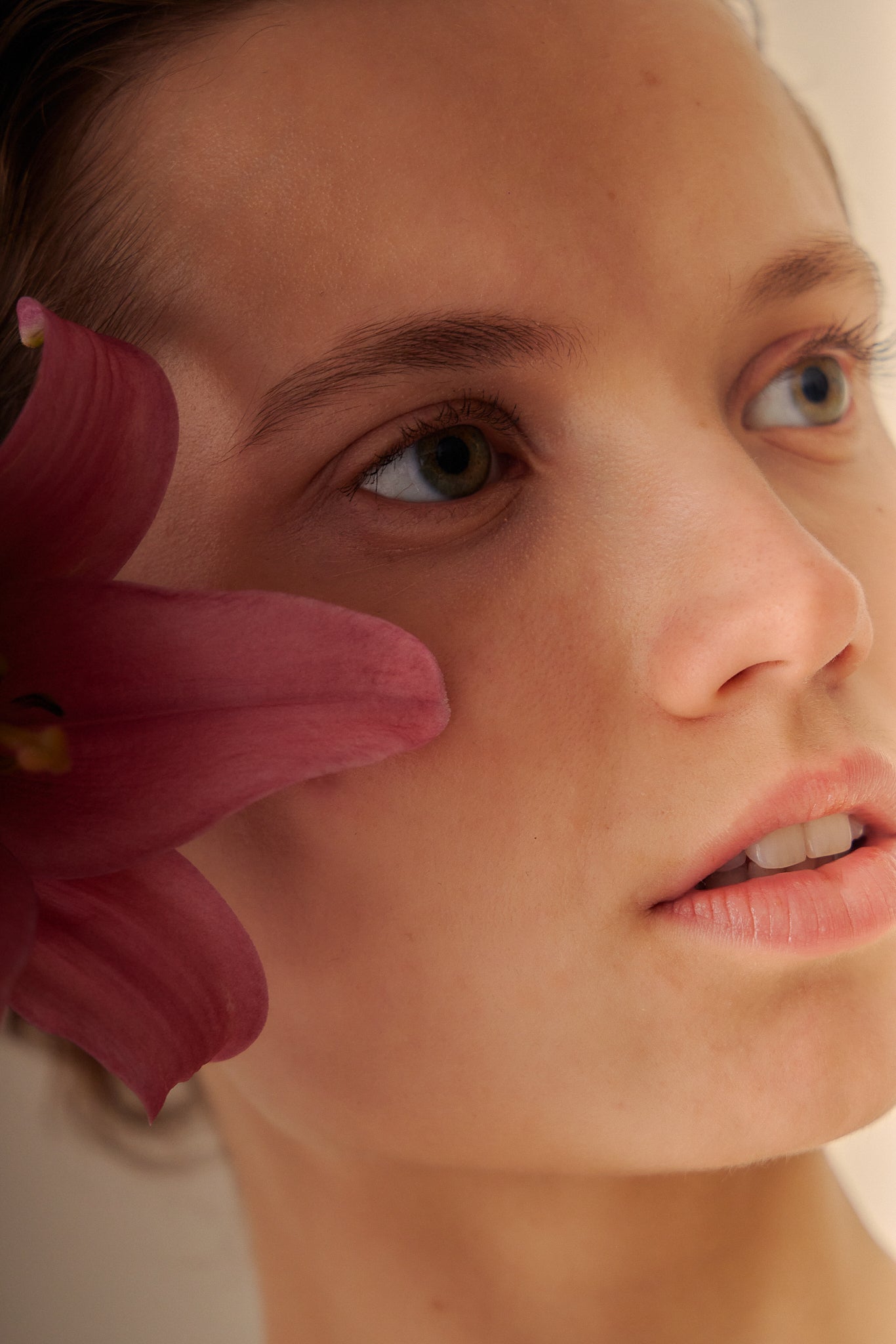 Frío o masaje: ¿qué necesita tu piel hoy?