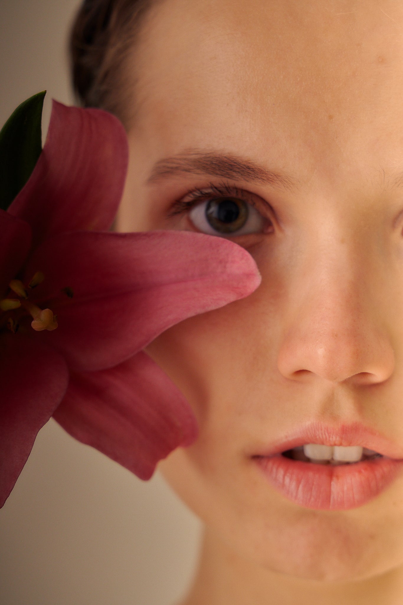 cosmetica natural emocional diario wellaging selfcare