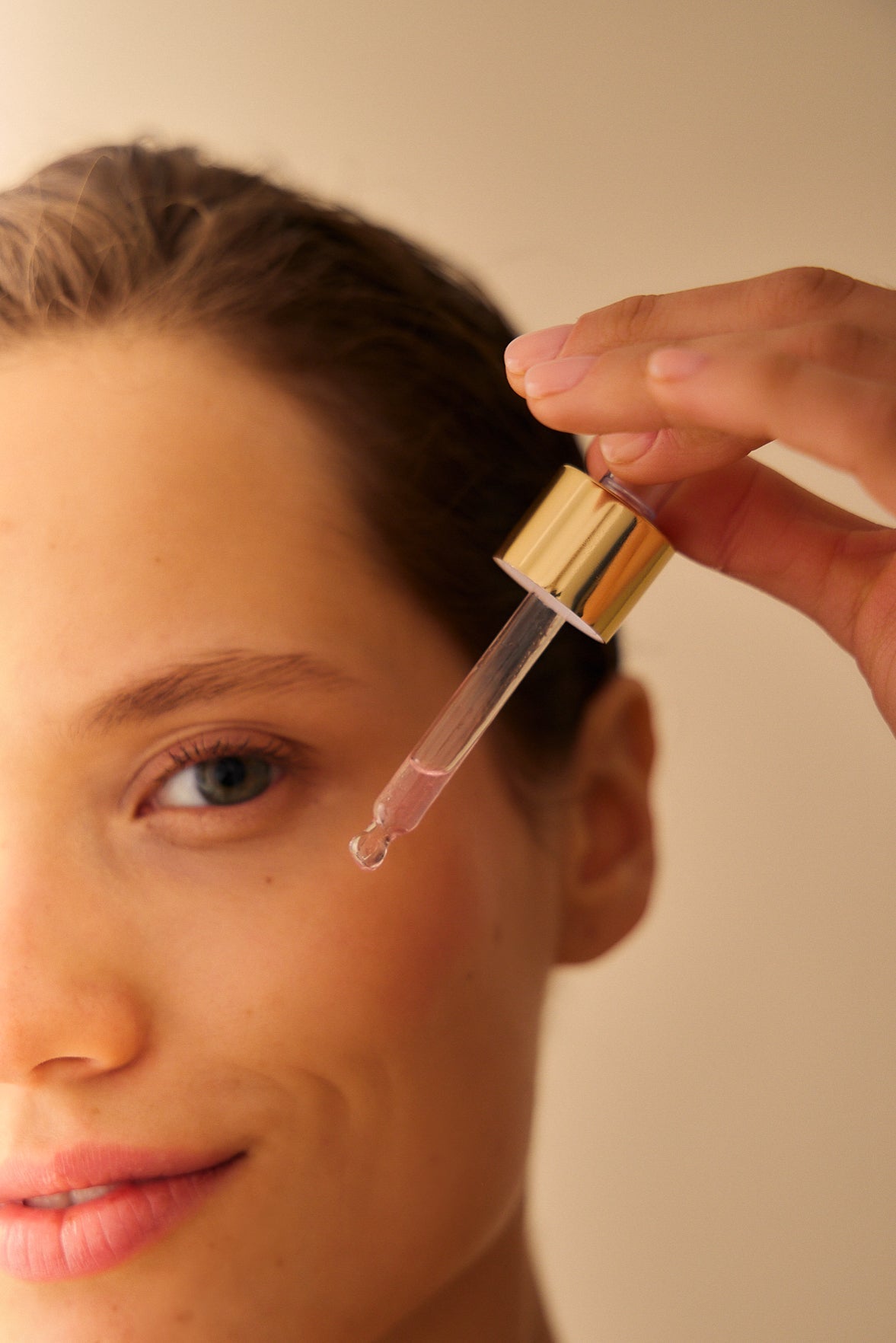 El bakuchiol, la alternativa al retinol, más amable para tu piel