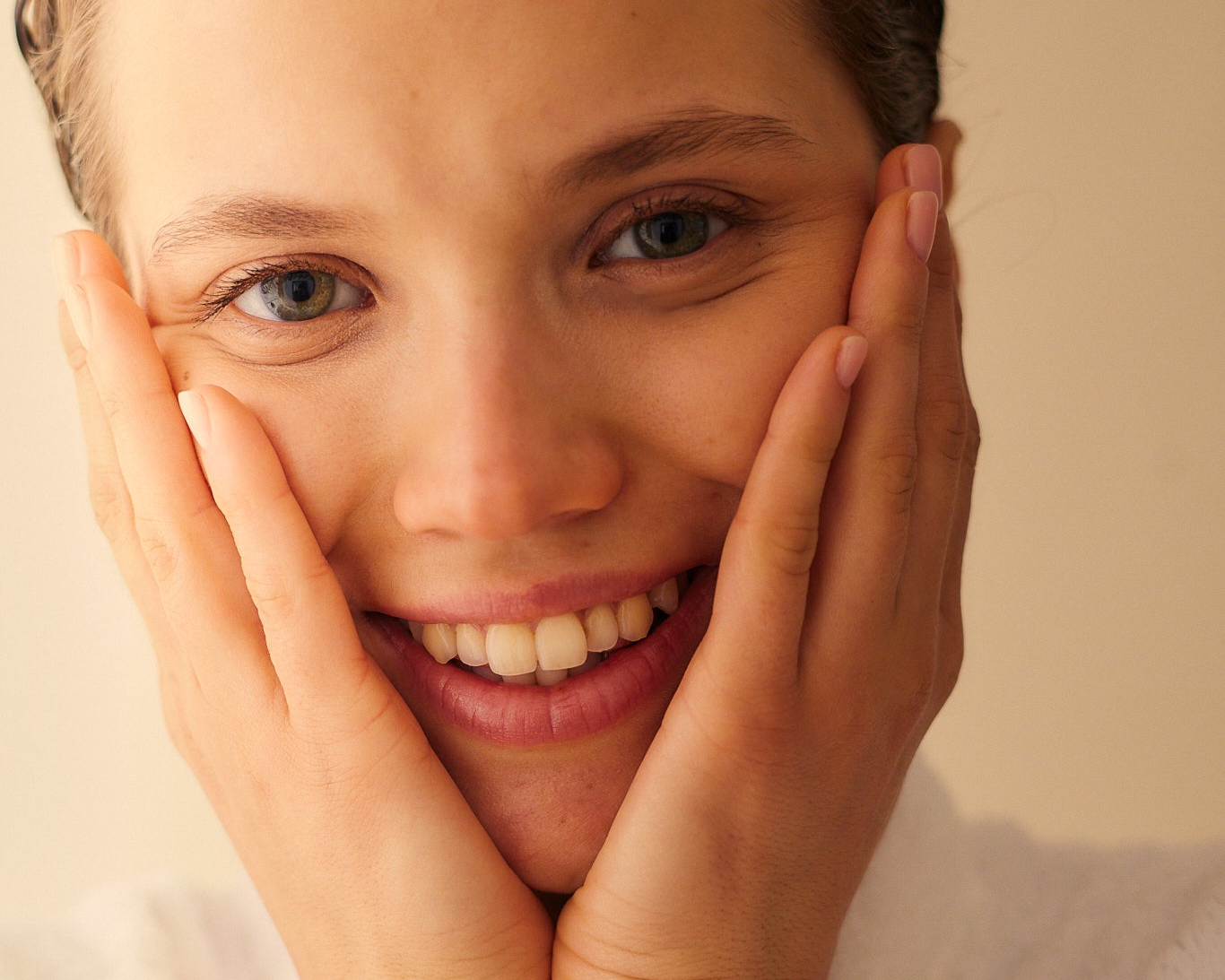 3 esenciales para hidratar y proteger tus labios