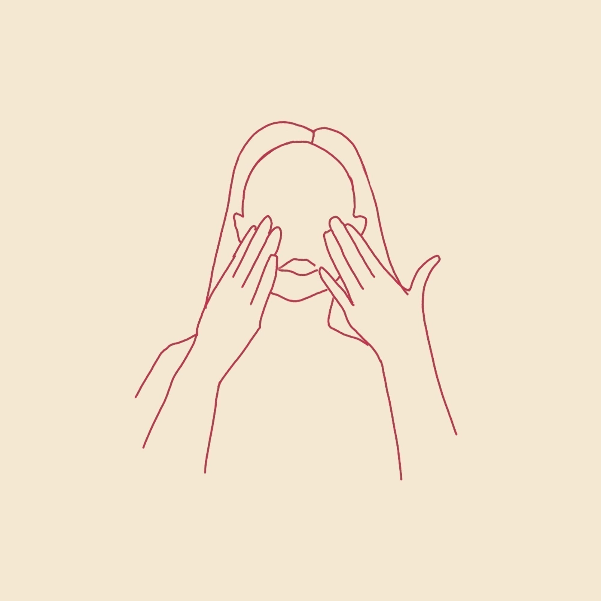 Guía de automasaje facial by The Good Cream