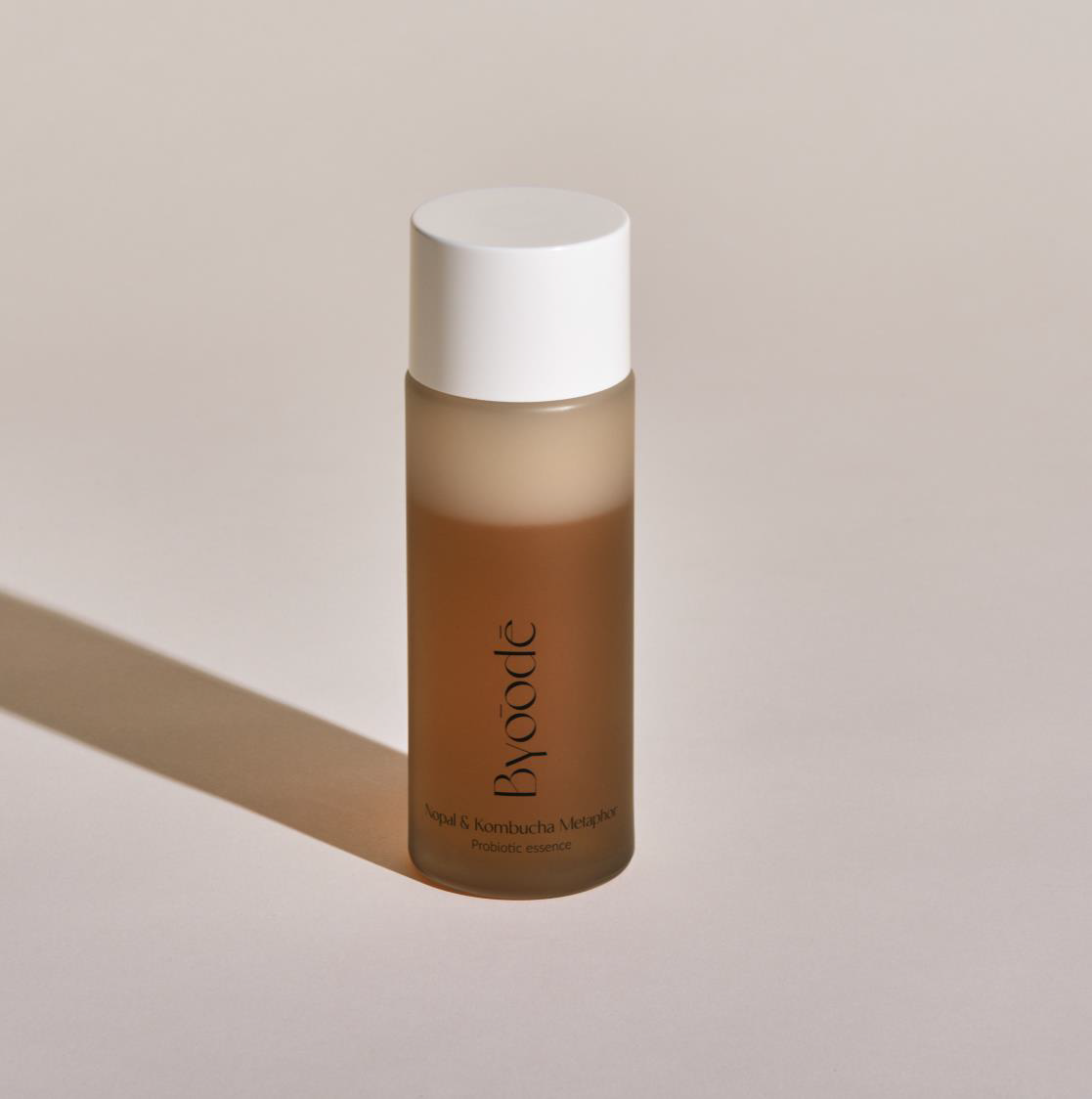 ¿Maleta o sofá? Mi ritual beauty de Semana Santa