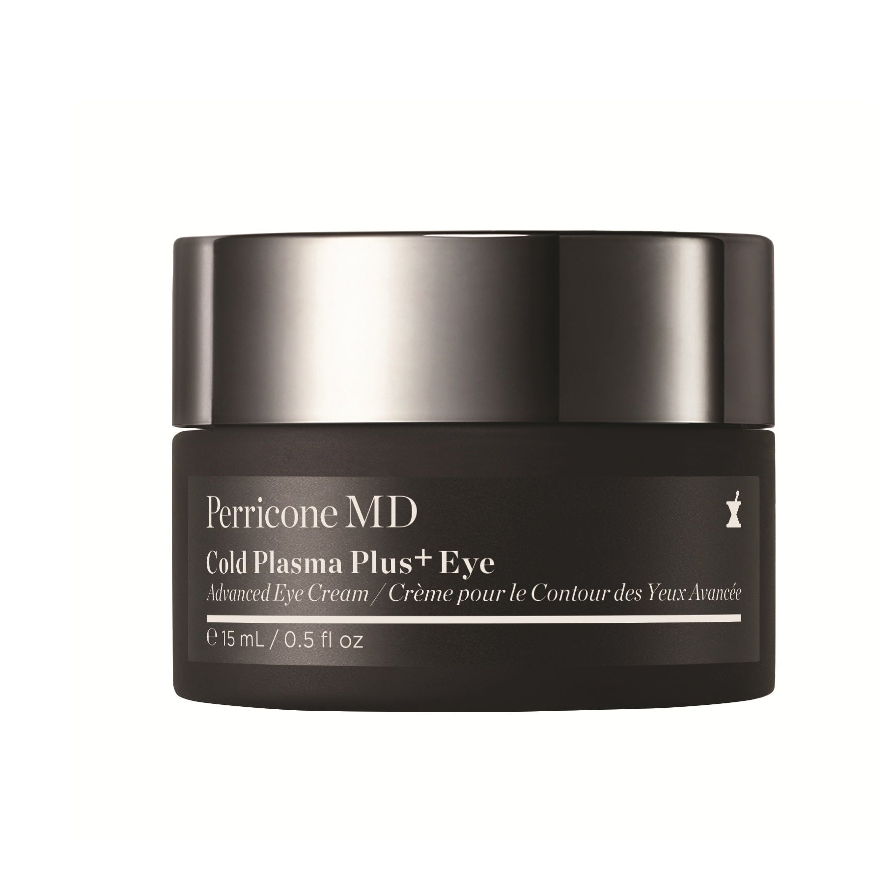 Cold Plasma Plus+ Eye contorno de ojos antiedad global