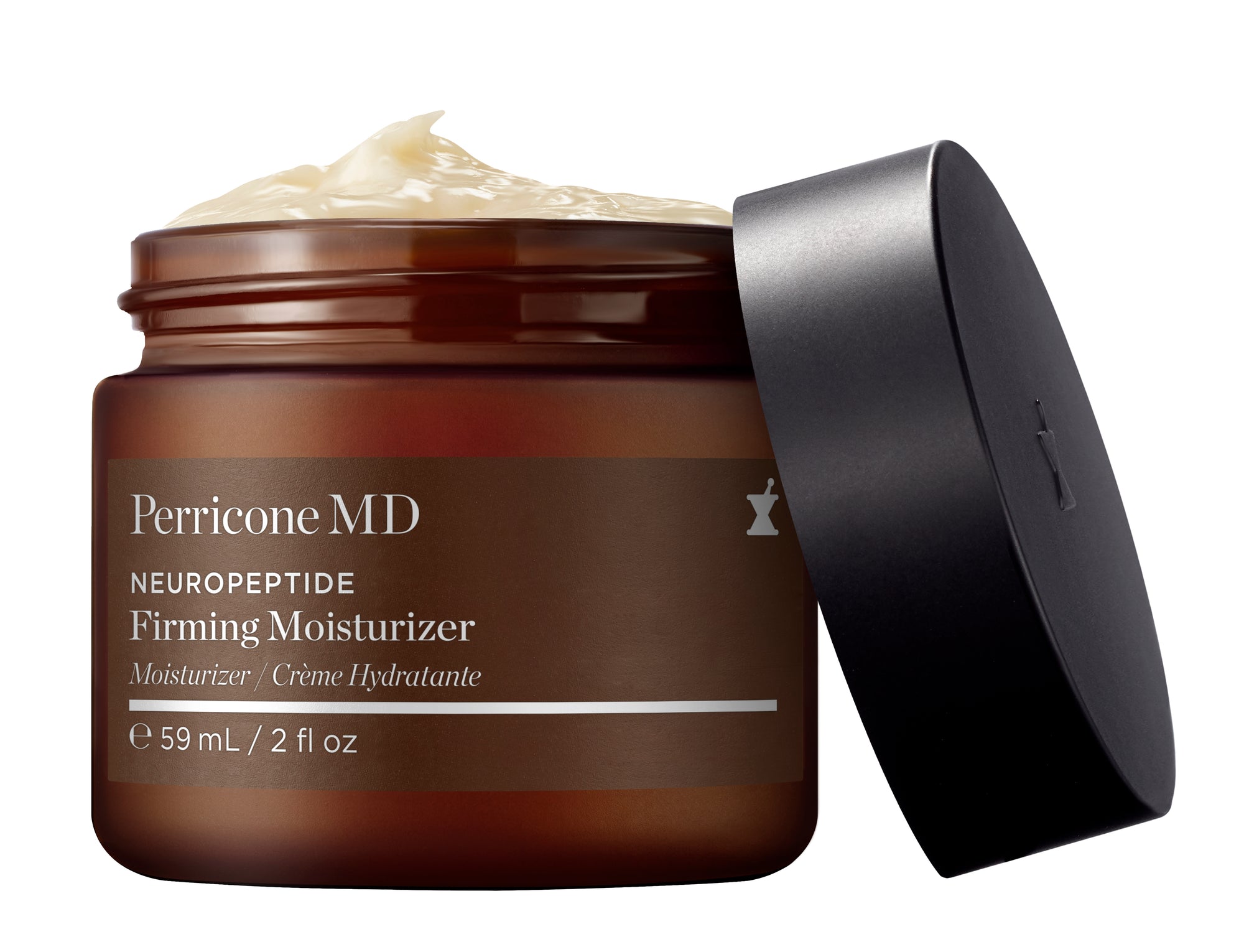 Crema reafirmante facial Neuropeptide Firming Moisturizer