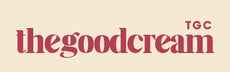 THE GOOD CREAM