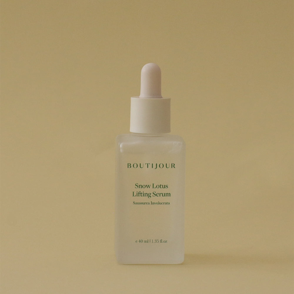 Set Boutijour Sculpting