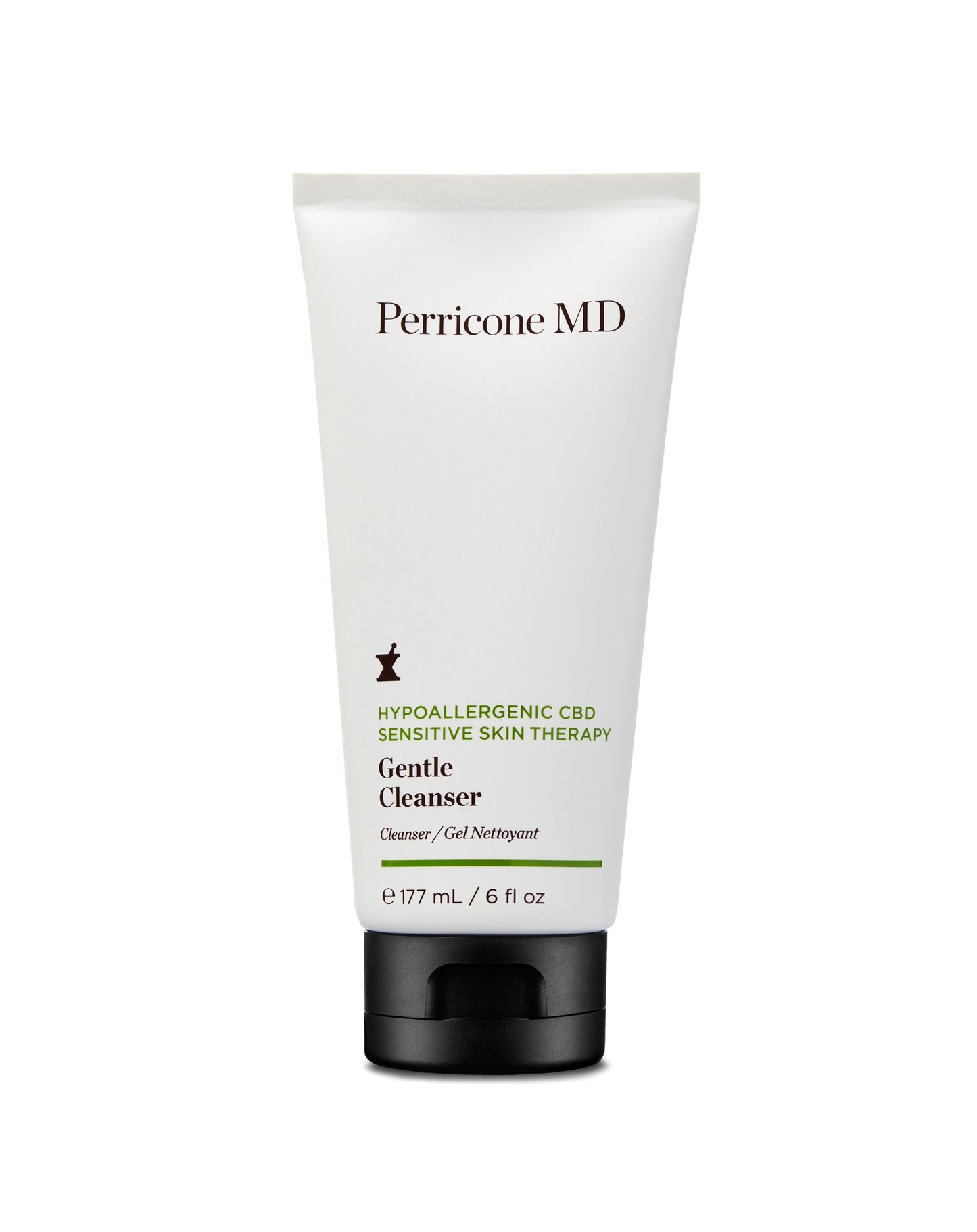 Perricone MD Sensitive Skin Cleansing Gel