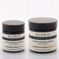 Balsamo Luxury CBD de Kloris (dolor menstrual, dolor muscular y calmante para la piel)