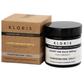 Balsamo Luxury CBD de Kloris (dolor menstrual, dolor muscular y calmante para la piel)