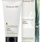 Perricone MD Sensitive Skin Cleansing Gel